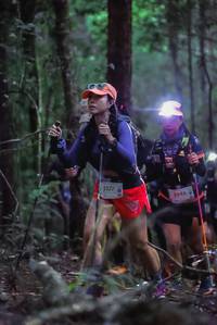 BIB: 2577, 2348
                            <button type="button" onclick="openModal(19356688)" class="btn btn-primary btn-sm float-right btn-popup" data-toggle="modal" data-target=".modal-high-quality">
                        <i class="fas fa-shopping-cart"></i> Add to Cart
                    </button>
                                            <button type="button" onclick="isThisMe(19356688, true)" class="btn btn-success btn-sm float-right btn-popup btn-isme hidden" data-toggle="tooltip" data-placement="bottom" title="นี่คือรูปของคุณใช่ไหม คลิกที่นี่เพื่อเอาเข้าอัลบั้ม">
                        <i class="fas fa-plus"></i> Add to album
                    </button>
                    <button type="button" onclick="isThisMe(19356688, false)" class="btn btn-warning btn-sm float-right btn-popup btn-isnotme hidden">
                        <i class="fas fa-ban"></i> Remove from album
                    </button>